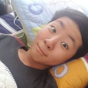 Meet your Posher, Moses